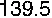 Скоба CA (DIN 82101 тип А) S-3351 G-3351